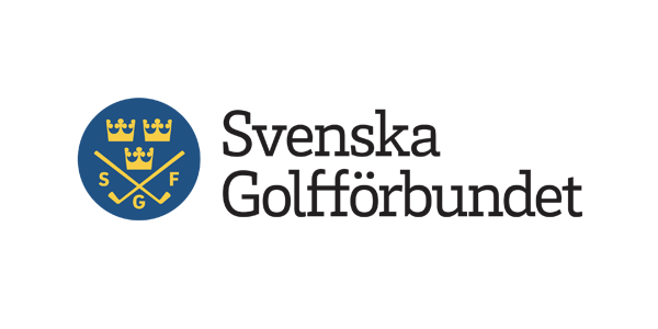 golfförbundet