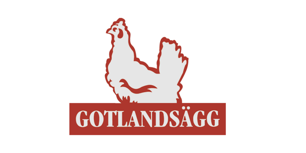 gotlandsägg