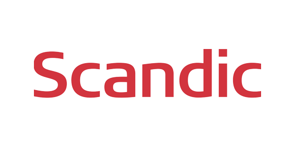 scandic
